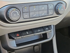 Used 2018  Chevrolet Colorado 4WD Crew Cab 128.3" LT at CarloanExpress.Com near Hampton, VA