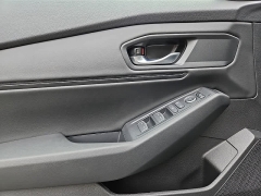 Used 2025  Honda Accord Sedan SE CVT at CarloanExpress&period;Com near Hampton&comma; VA