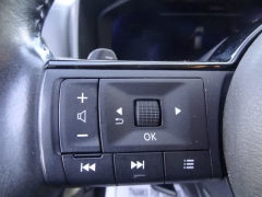Used 2023  Nissan Rogue AWD Platinum &ast;Ltd Avail&ast; at CarloanExpress&period;Com near Hampton&comma; VA
