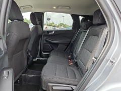 Used 2023  Ford Escape Active FWD at CarloanExpress&period;Com near Hampton&comma; VA