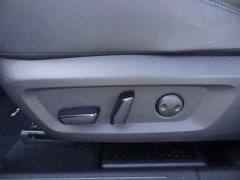 Used 2023  Nissan Rogue AWD SL at CarloanExpress&period;Com near Hampton&comma; VA
