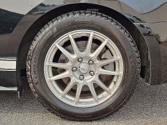Used 2015  Ford Mustang 2d Fastback V6 at CarloanExpress&period;Com near Hampton&comma; VA