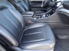 Used 2023  Jeep Grand Cherokee Limited 4x4 at CarloanExpress&period;Com near Hampton&comma; VA