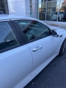 Used 2018  Kia Optima LX Auto at CarloanExpress.Com near Hampton, VA