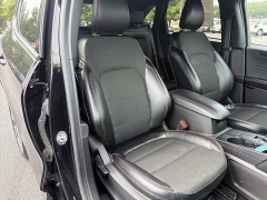 Used 2025  Ford Escape ST-Line FWD at CarloanExpress&period;Com near Hampton&comma; VA
