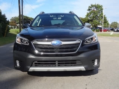 Used 2022  Subaru Outback Touring CVT at CarloanExpress.Com near Hampton, VA
