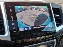 Used 2019  Honda Ridgeline Crew Cab AWD RTL-E at CarloanExpress&period;Com near Hampton&comma; VA