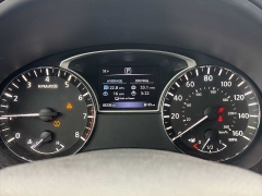 Used 2016  Nissan Altima 4dr Sdn I4 2.5 at CarloanExpress.Com near Hampton, VA