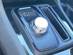 Used 2023  Chrysler 300 300S RWD at CarloanExpress.Com near Hampton, VA