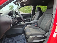 Used 2026  Honda HR-V Sport AWD CVT at CarloanExpress&period;Com near Hampton&comma; VA