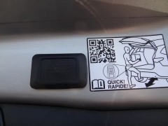 Used 2025  Toyota RAV4 Hybrid Limited AWD at CarloanExpress&period;Com near Hampton&comma; VA