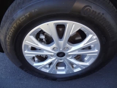 Used 2024  Ford Escape Active AWD at CarloanExpress.Com near Hampton, VA