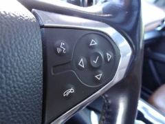 Used 2019  Chevrolet Traverse AWD 4dr High Country w&sol;2LZ at CarloanExpress&period;Com near Hampton&comma; VA