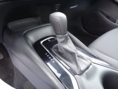 Used 2024  Toyota Corolla LE CVT &lpar;Natl&rpar; at CarloanExpress&period;Com near Hampton&comma; VA