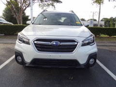 Used 2019  Subaru Outback 4d SUV 2&period;5i Limited at CarloanExpress&period;Com near Hampton&comma; VA
