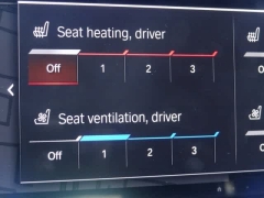 Used 2021  BMW X5 xDrive40i Sports Activity Vehicle at CarloanExpress.Com near Hampton, VA