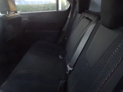 Used 2016  Chevrolet Equinox 4d SUV FWD LT at CarloanExpress&period;Com near Hampton&comma; VA