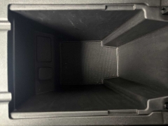 Used 2025  Chevrolet Blazer AWD 4dr LT w&sol;2LT at CarloanExpress&period;Com near Hampton&comma; VA