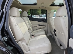 Used 2023  GMC Acadia AWD 4dr Denali at CarloanExpress&period;Com near Hampton&comma; VA