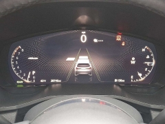 Used 2024  Mazda CX-90 3&period;3 Turbo Premium Plus AWD at CarloanExpress&period;Com near Hampton&comma; VA