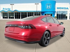New 2026  Honda Accord Sedan SE CVT at CarloanExpress&period;Com near Hampton&comma; VA