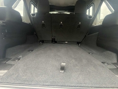 Used 2026  Jeep Wrangler Rubicon 4 Door 4x4 at CarloanExpress&period;Com near Hampton&comma; VA