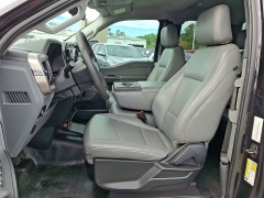 Used 2021  Ford F-150 4WD SuperCab 6&period;5' Box at CarloanExpress&period;Com near Hampton&comma; VA
