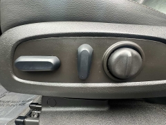 Used 2023  GMC Acadia FWD 4dr SLT at CarloanExpress.Com near Hampton, VA