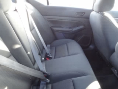 Used 2025  Nissan Altima SV FWD at CarloanExpress&period;Com near Hampton&comma; VA