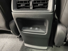 New 2026  Honda CR-V Hybrid Sport-L AWD at CarloanExpress.Com near Hampton, VA