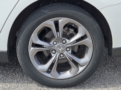 Used 2023  Honda Accord Sedan EX CVT at CarloanExpress&period;Com near Hampton&comma; VA