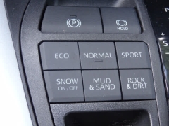 Used 2022  Toyota RAV4 XLE Premium AWD at CarloanExpress&period;Com near Hampton&comma; VA