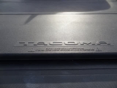 Used 2023  Toyota Tacoma 4WD Limited Double Cab 5ft Bed V6 AT at CarloanExpress.Com near Hampton, VA