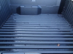 Used 2025  Toyota Tacoma 4WD Double Cab Bed &lpar;Natl&rpar; at CarloanExpress&period;Com near Hampton&comma; VA