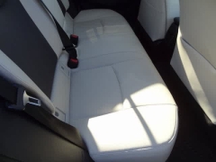 Used 2024  Toyota Corolla Cross XLE AWD at CarloanExpress.Com near Hampton, VA