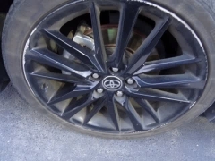 Used 2024  Toyota Camry XSE Auto at CarloanExpress&period;Com near Hampton&comma; VA