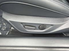 Used 2024  Ford Mustang EcoBoost Fastback at CarloanExpress&period;Com near Hampton&comma; VA