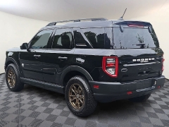 Used 2021  Ford Bronco Sport Big Bend 4x4 at CarloanExpress&period;Com near Hampton&comma; VA