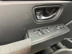 New 2025  Honda Pilot Sport AWD at CarloanExpress&period;Com near Hampton&comma; VA