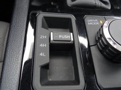 Used 2023  Toyota Sequoia 4WD &lpar;Natl&rpar; at CarloanExpress&period;Com near Hampton&comma; VA