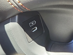 Used 2025  Honda HR-V Sport AWD CVT at CarloanExpress&period;Com near Hampton&comma; VA