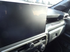 Used 2024  Toyota Tacoma 4WD Double Cab Bed &lpar;Natl&rpar; at CarloanExpress&period;Com near Hampton&comma; VA