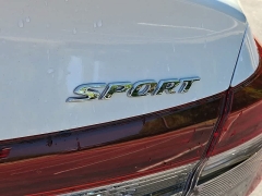 Used 2025  Honda Civic Sedan Hybrid Sport CVT at CarloanExpress&period;Com near Hampton&comma; VA
