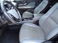 Used 2022  Lincoln Corsair Standard AWD at CarloanExpress&period;Com near Hampton&comma; VA