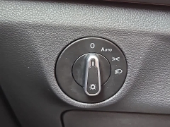 Used 2024  Volkswagen Jetta SE Auto at CarloanExpress&period;Com near Hampton&comma; VA