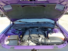 Used 2023  Dodge Challenger R&sol;T Scat Pack RWD at CarloanExpress&period;Com near Hampton&comma; VA