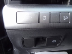 Used 2024  Hyundai Kona SEL FWD at CarloanExpress&period;Com near Hampton&comma; VA