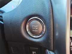 Used 2022  Lexus GX GX 460 Premium 4WD at CarloanExpress.Com near Hampton, VA