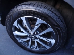 Used 2022  Toyota Corolla Cross XLE 4WD at CarloanExpress.Com near Hampton, VA