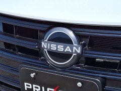 Used 2025  Nissan Versa S CVT at CarloanExpress&period;Com near Hampton&comma; VA
